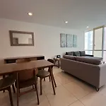 Van Gogh - Amazing 1 Bedroom Apt In New Polanco