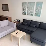 Van Gogh - Amazing 1 Bedroom Apt In New Polanco